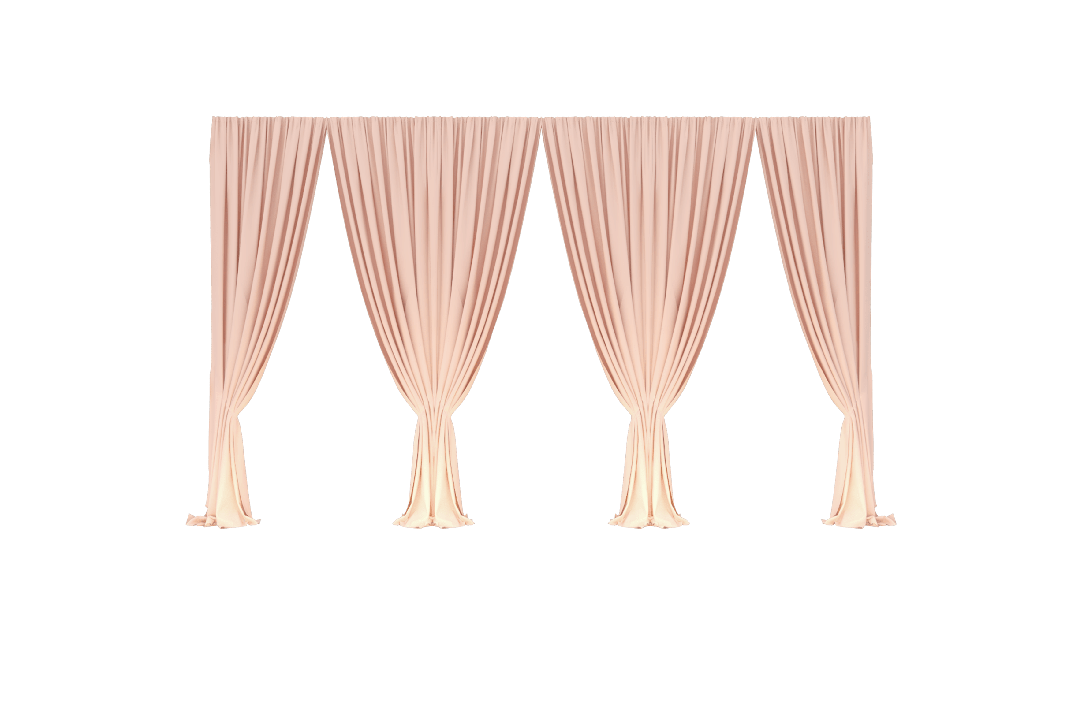 front_curtains